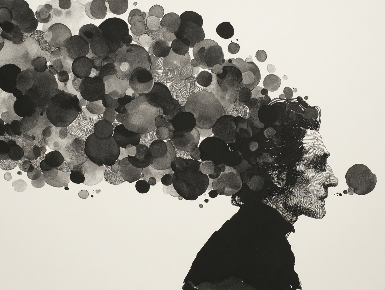 Conversation 101: What You Need to Know to Support Autistic Colleagues